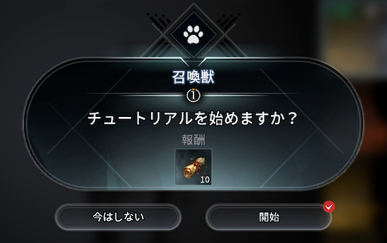 ◆◆◆◆◆◆◆◆◆◆◆◆◆◆