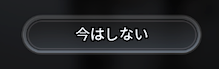 ◆◆◆◆◆◆◆◆◆◆◆◆◆◆
