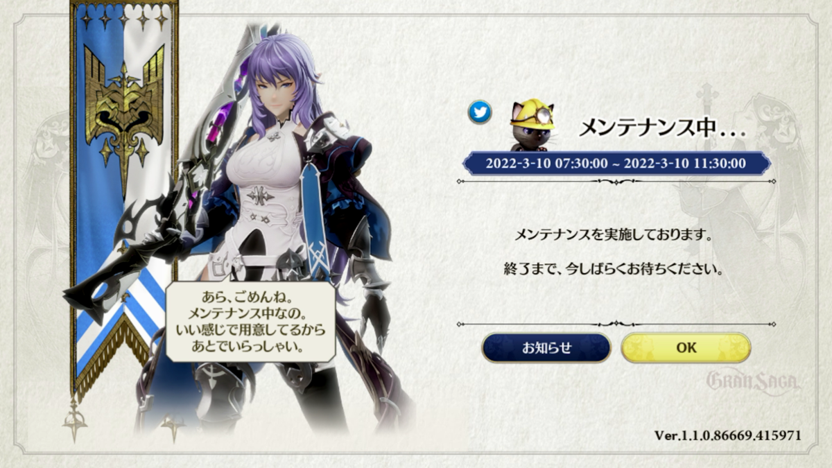 ◆◆◆◆◆◆◆◆◆◆◆◆◆◆