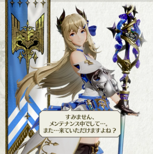 ◆◆◆◆◆◆◆◆◆◆◆◆◆◆