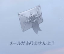 ◆◆◆◆◆◆◆◆◆◆◆◆◆◆