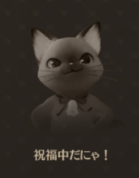 ◆◆◆◆◆◆◆◆◆◆◆◆◆◆