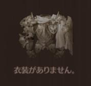 ◆◆◆◆◆◆◆◆◆◆◆◆◆◆