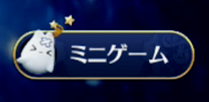 ◆◆◆◆◆◆◆◆◆◆◆◆◆◆