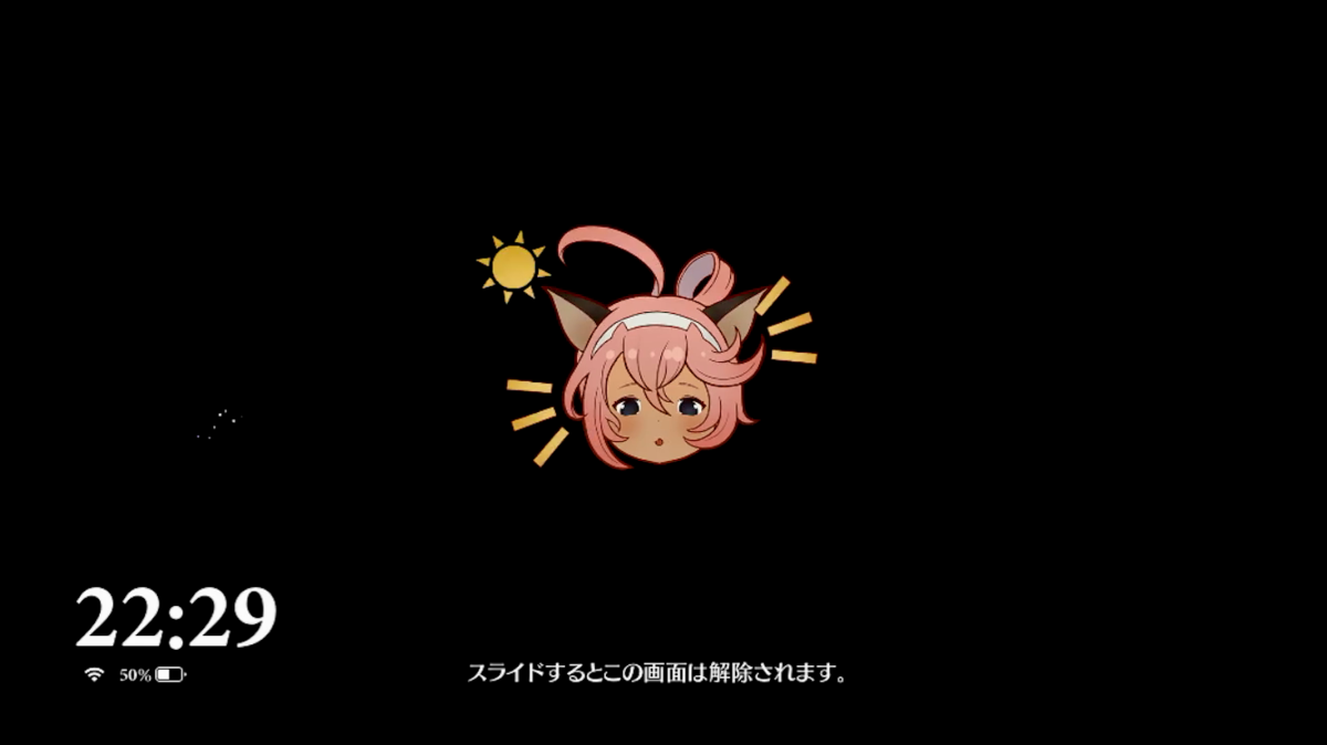 ◆◆◆◆◆◆◆◆◆◆◆◆◆◆