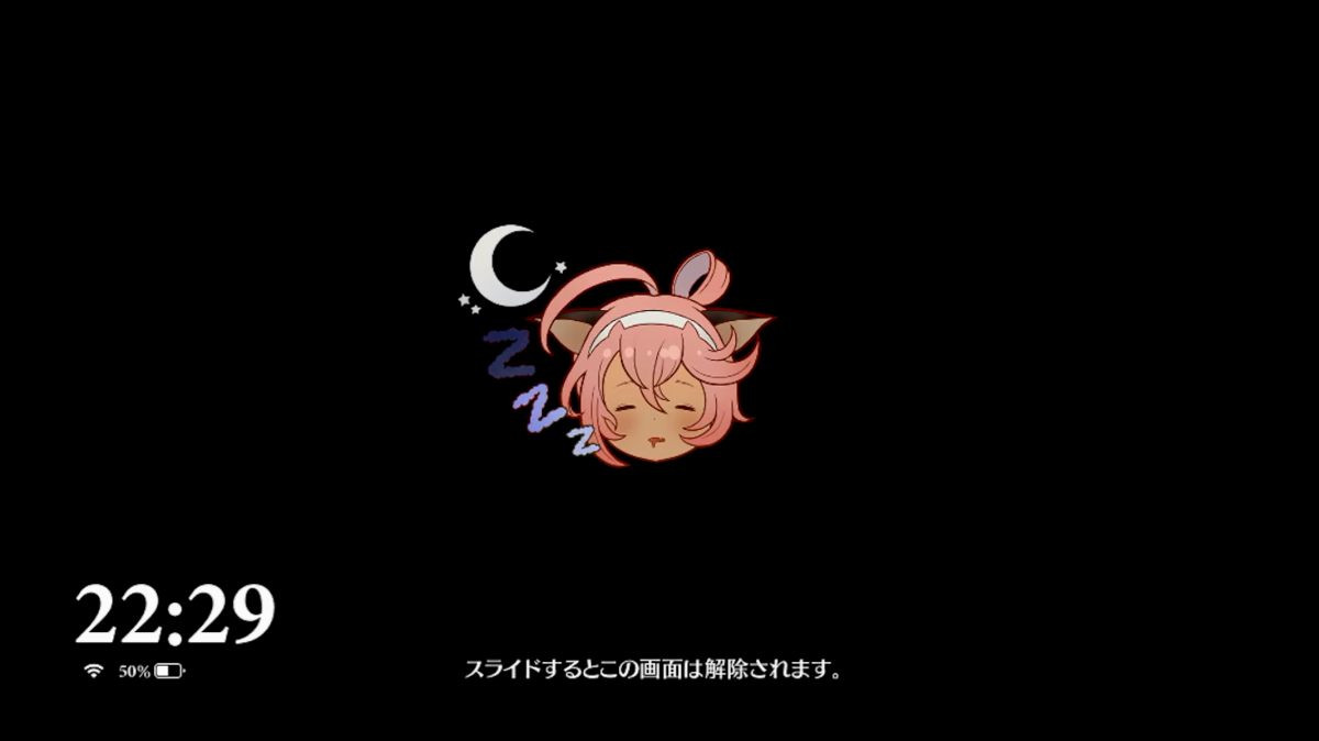 ◆◆◆◆◆◆◆◆◆◆◆◆◆◆