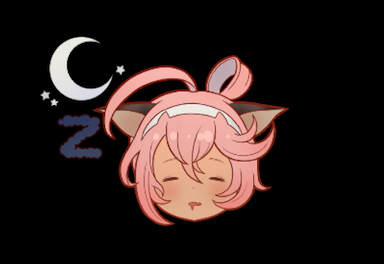 ◆◆◆◆◆◆◆◆◆◆◆◆◆◆