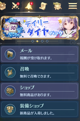 ◆◆◆◆◆◆◆◆◆◆◆◆◆◆