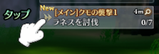 ◆◆◆◆◆◆◆◆◆◆◆◆◆◆