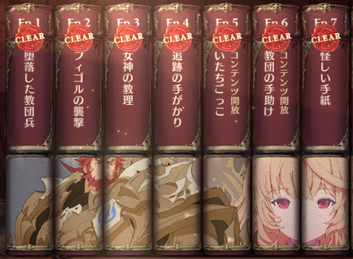 ◆◆◆◆◆◆◆◆◆◆◆◆◆◆