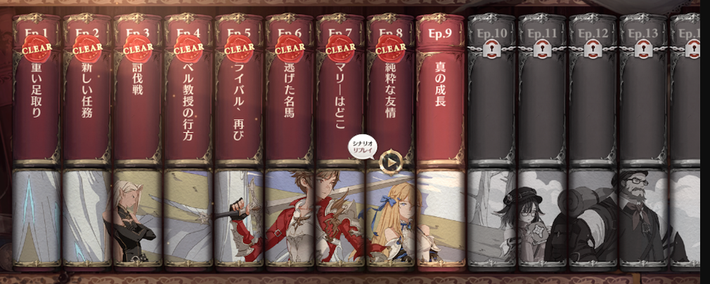 ◆◆◆◆◆◆◆◆◆◆◆◆◆◆