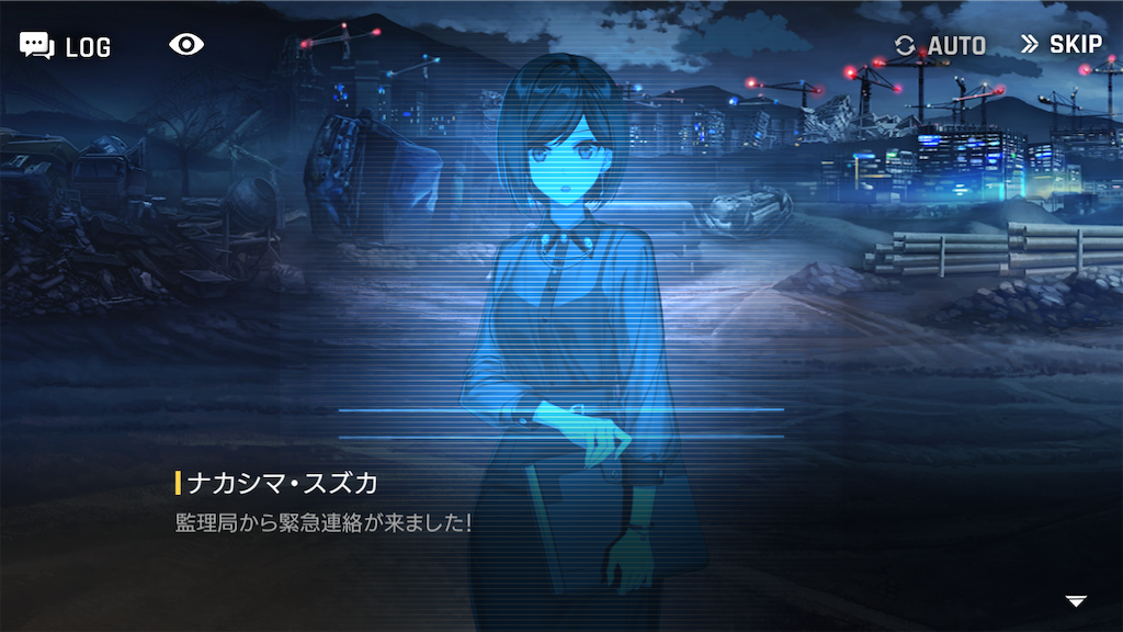 f:id:appgameui:20220322102026p:image