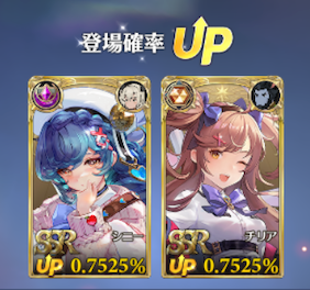 ◆◆◆◆◆◆◆◆◆◆◆◆◆◆