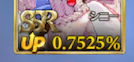 ◆◆◆◆◆◆◆◆◆◆◆◆◆◆