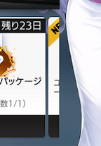 ◆◆◆◆◆◆◆◆◆◆◆◆◆◆