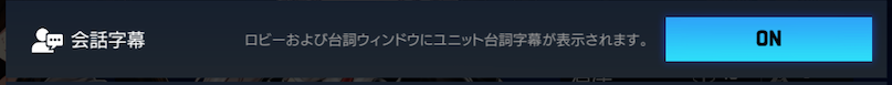 ◆◆◆◆◆◆◆◆◆◆◆◆◆◆