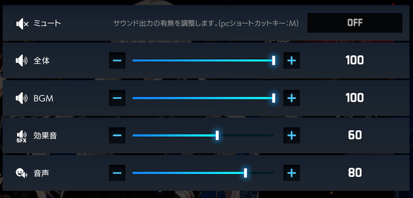◆◆◆◆◆◆◆◆◆◆◆◆◆◆