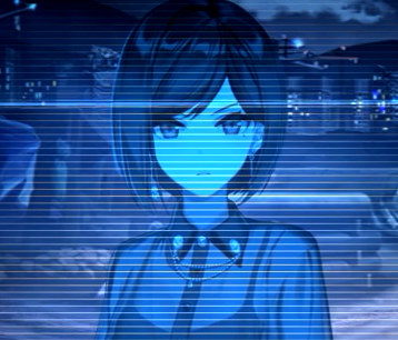 ◆◆◆◆◆◆◆◆◆◆◆◆◆◆