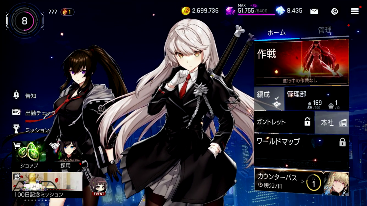 ◆◆◆◆◆◆◆◆◆◆◆◆◆◆