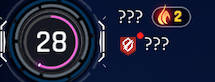 ◆◆◆◆◆◆◆◆◆◆◆◆◆◆