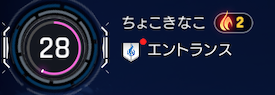 ◆◆◆◆◆◆◆◆◆◆◆◆◆◆