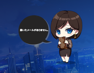 ◆◆◆◆◆◆◆◆◆◆◆◆◆◆