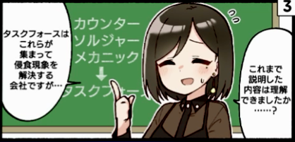 ◆◆◆◆◆◆◆◆◆◆◆◆◆◆