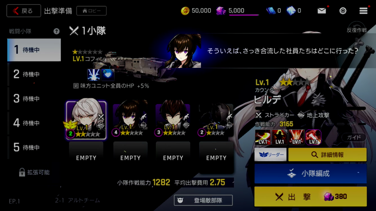 ◆◆◆◆◆◆◆◆◆◆◆◆◆◆