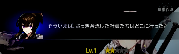 ◆◆◆◆◆◆◆◆◆◆◆◆◆◆