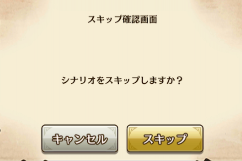 ◆◆◆◆◆◆◆◆◆◆◆◆◆◆