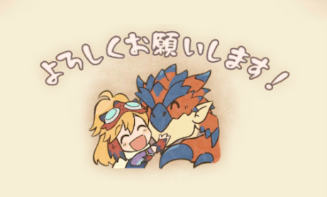◆◆◆◆◆◆◆◆◆◆◆◆◆◆