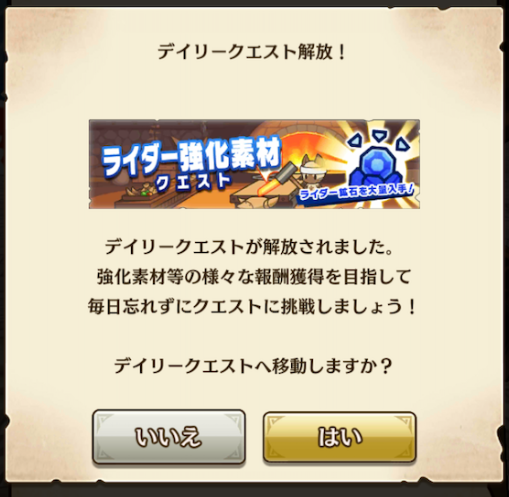 ◆◆◆◆◆◆◆◆◆◆◆◆◆◆