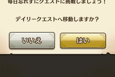◆◆◆◆◆◆◆◆◆◆◆◆◆◆