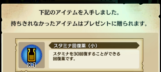 ◆◆◆◆◆◆◆◆◆◆◆◆◆◆