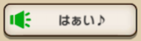 ◆◆◆◆◆◆◆◆◆◆◆◆◆◆
