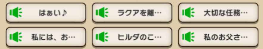 ◆◆◆◆◆◆◆◆◆◆◆◆◆◆