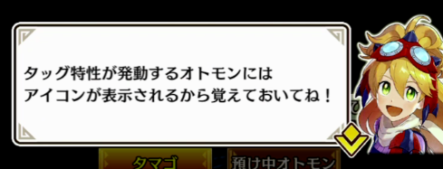 ◆◆◆◆◆◆◆◆◆◆◆◆◆◆