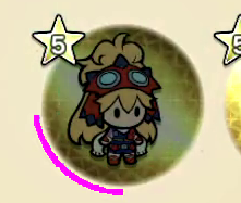 ◆◆◆◆◆◆◆◆◆◆◆◆◆◆