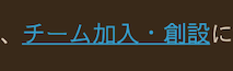 ◆◆◆◆◆◆◆◆◆◆◆◆◆◆