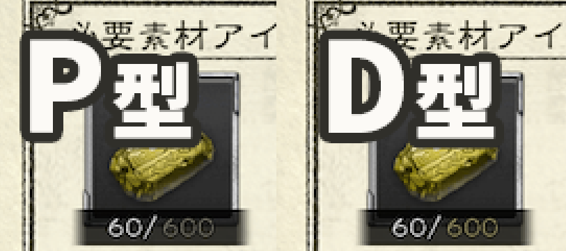 ◆◆◆◆◆◆◆◆◆◆◆◆◆◆