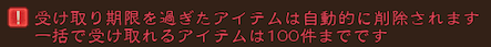 ◆◆◆◆◆◆◆◆◆◆◆◆◆◆