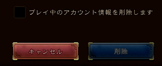 ◆◆◆◆◆◆◆◆◆◆◆◆◆◆