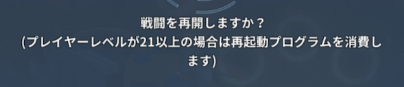 ◆◆◆◆◆◆◆◆◆◆◆◆◆◆