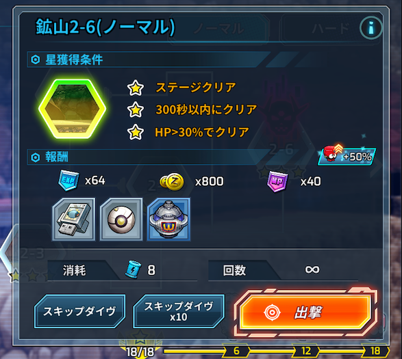 ◆◆◆◆◆◆◆◆◆◆◆◆◆◆