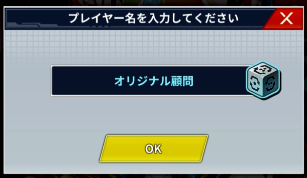 ◆◆◆◆◆◆◆◆◆◆◆◆◆◆