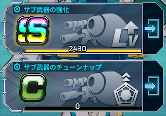 ◆◆◆◆◆◆◆◆◆◆◆◆◆◆