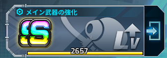 ◆◆◆◆◆◆◆◆◆◆◆◆◆◆