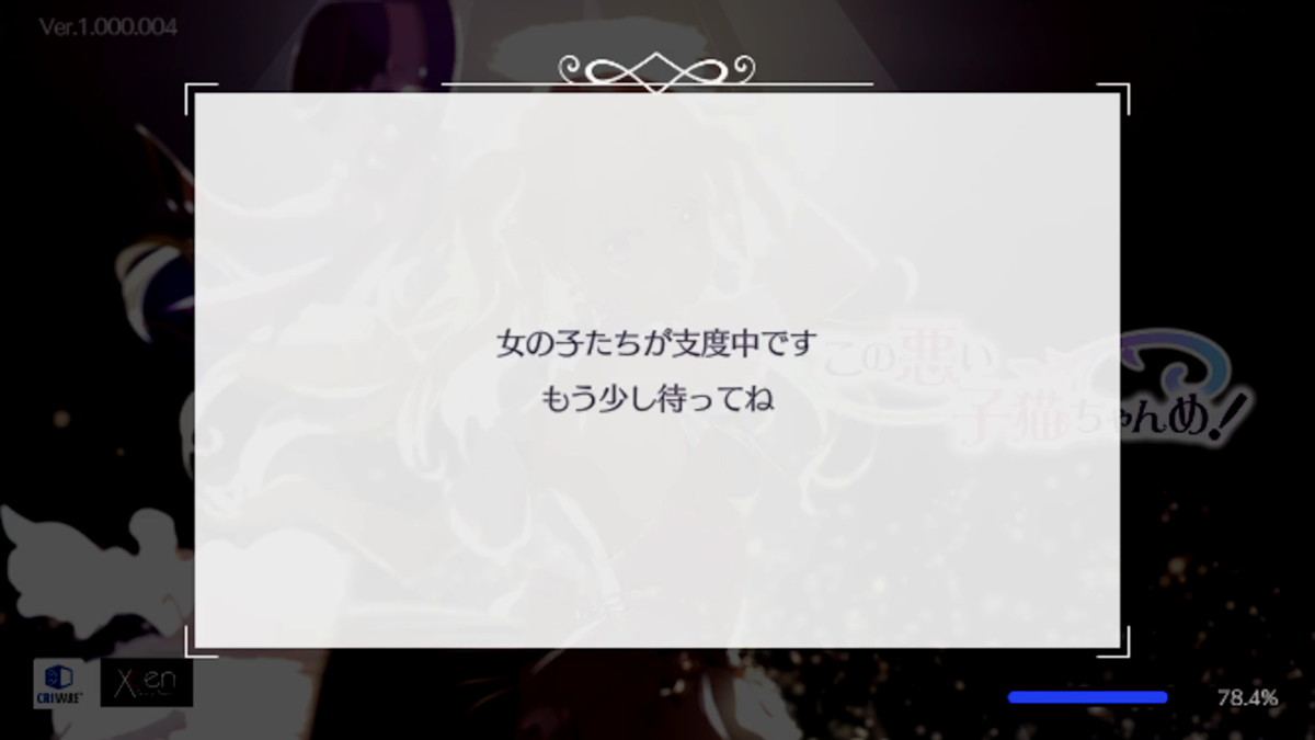 ◆◆◆◆◆◆◆◆◆◆◆◆◆◆