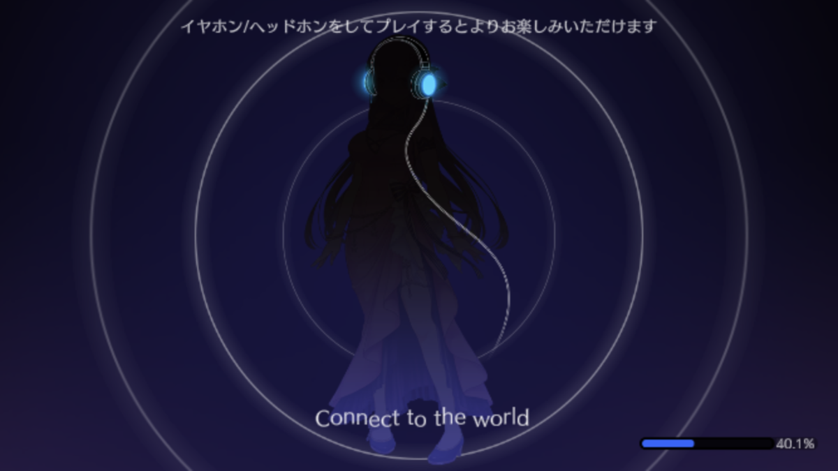 ◆◆◆◆◆◆◆◆◆◆◆◆◆◆