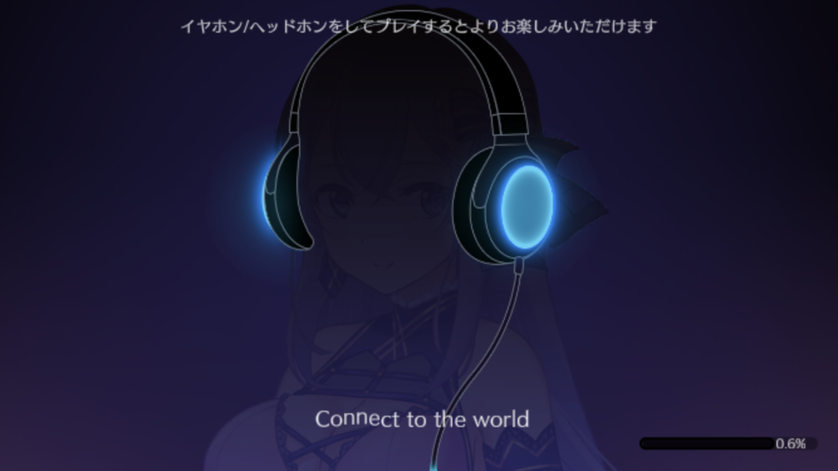 ◆◆◆◆◆◆◆◆◆◆◆◆◆◆